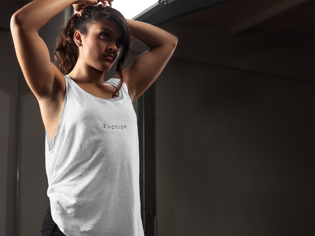 'The Decision Maker' How to Choose the Right Training Program for You
