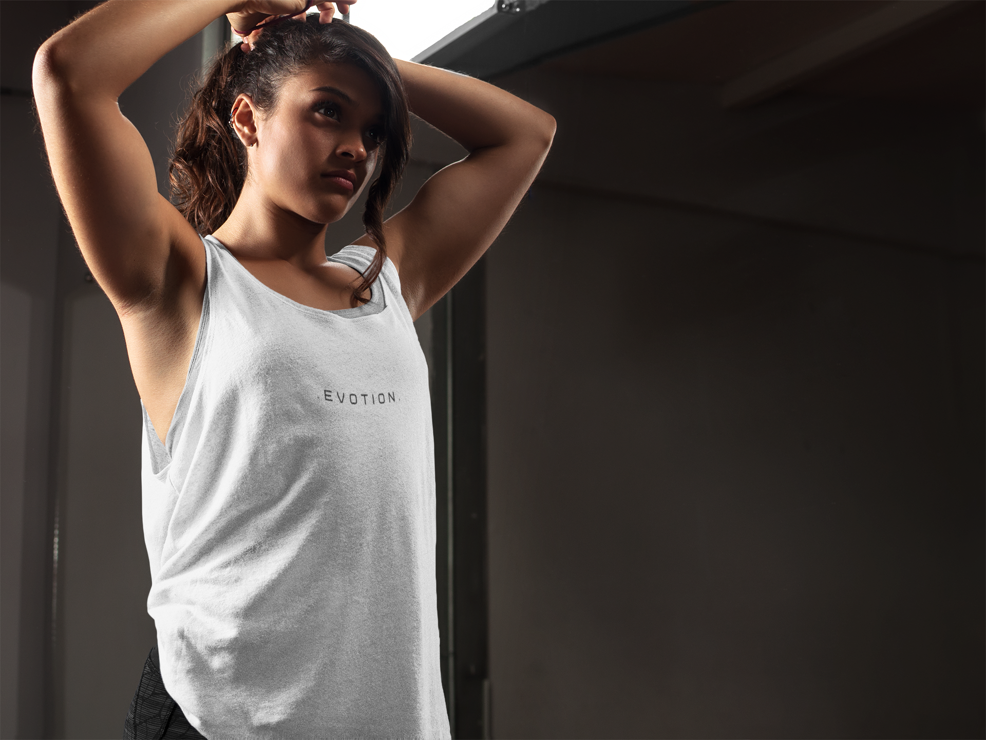 'The Decision Maker' How to Choose the Right Training Program for You