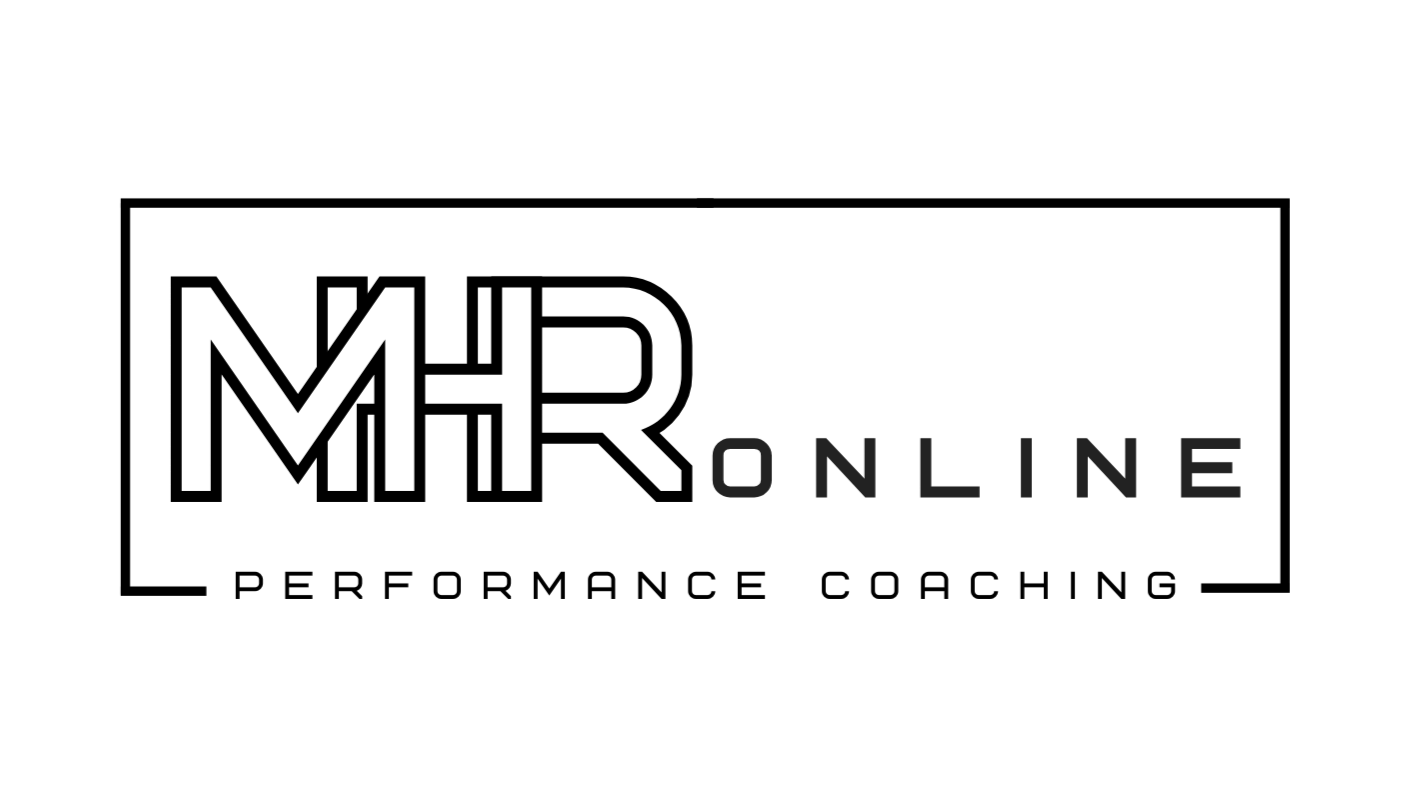 Mhr Online
