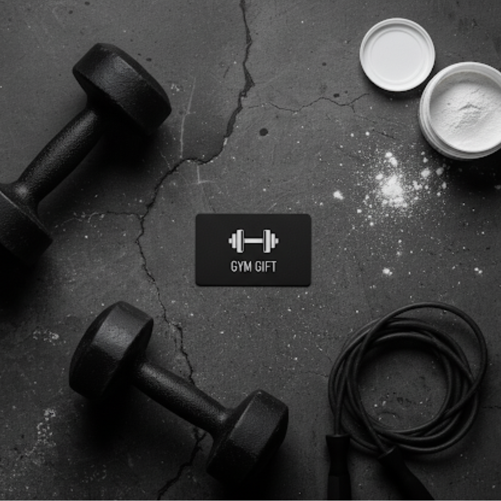 MHR Online Gift Card - The Smarter Way to Support Their Goals
